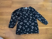 Zestaw HM bluza x3  r.92