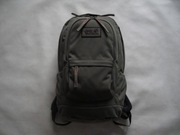 Plecak Jack Wolfskin