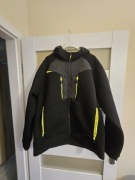 Bluza robocza portwest 