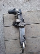 Chłodnica spalin VW 1.6 tdi CAY