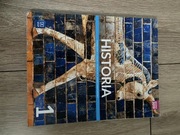 podrecznik do historii klasa 1 zakres podstawowy 