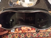 Licznik dodge durango 3.6 l