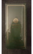 Perfumy Fm Pure Royal 943