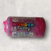 Wonder factory masa plastyczna