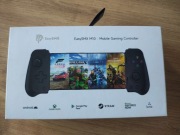 Kontroler Pad do telefonu EasySMX M10 USB-C 