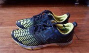 Buty traningowe Reebok Crossfit  CF7 rozm.41