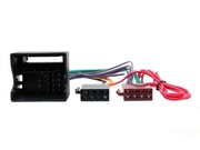 Adapter do radia, ISO, Ford, CT20FD07