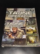 TERRORIST TAKEDOWN TAJNE OPERACJE NOWA W FOLII PL PC [21]