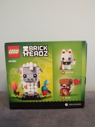 LEGO BrickHeadz Sheep 40380.