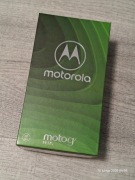 Telefon Smartfon Motorola Moto G7 Plus XT1965-3 4GB RAM 64GB Dual SIM