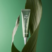 Balsam oczyszczający do skóry głowy Masil 12 15ml