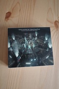 Final Fantasy VII Original Soundtrack