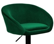 Siedzisko do hokera rozst. Śrub 8x8cm nowe