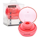 Sterylizator elektryczny Suavinex do smoczków