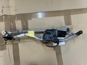 Mechanizm wycieraczek AUDI A4B8 Lift