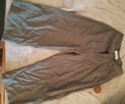 Sprzedam ubrania damskie