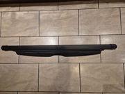 Roleta Chevrolet Captiva Orlando