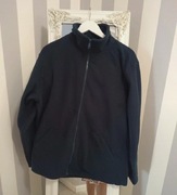 Nowy nieużywany polar 