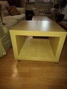 Stolik kawowy Ikea LACK