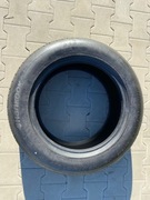 4 Nowe Opony Letnie Hankook Ventus S1 evo3 SUV 225/60 R18 103W A0