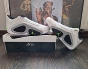 Jordan Tatum 2 roz. 45