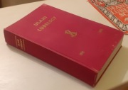 KSIĘGA DZIEJÓW 7 PUŁKU UŁANÓW LUBELSKICH IM.GEN..KAZIMIERZA SOSNKOWSKIEGO. 