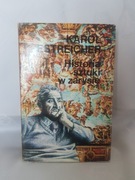 Historia sztuki w zarysie