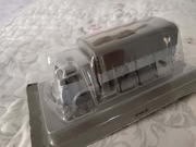 STAR 25 skala 1:43 kultowe ciezarówki