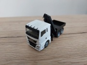 Man TGX - 1/87