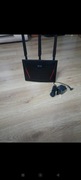 Router ASUS AC86U 