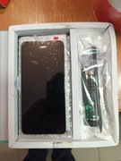 Wyświetlacz Samsung Galaxy A10 (2019)