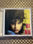 Dwa plus jeden. Bez limitu CD 2003 stan bdb