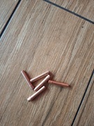 Tuleja zaciskowa 2,4 13N23GL