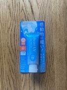 Biore UV Aqua Rich SPF50+ 70g Krem Ochrona przed słońcem