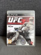 ufc 3 undisputed ps3 ang