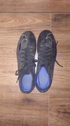 Korki Nike Mercurial 