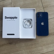 iPhone 12 - 64GB - Bateria 95% 