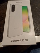 Samsung A56 5G 128Gb