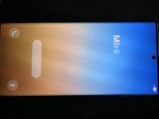 Samsung Galaxy S22 Ultra 12/256GB