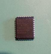 73M2901-32IH  single-chip modem  IC  TDK