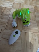 Zoomer dinosaur interaktywny.