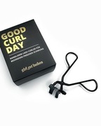 Zalotka do rzęs bez krawędzi GirlGotLashes Good Curl Day