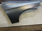 MERCEDES E-KLASA W213 BŁOTNIK PRZEDNI PRAWY PRZÓD A2138810243