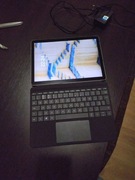 Microsoft surfacego 2