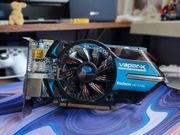 Radeon HD 5750 karta graficzna gpu 