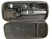 Gimbal / Stabilizator obrazu - Flowmotion One