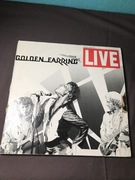 Golden Earring live LP