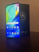 Motorola g8 POWER