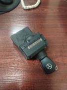 MERCEDES SPRINTER 906 STACYJKA KLUCZYK A9065456408