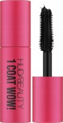HUDA BEAUTY 1 Coat Wow Extra Volumizing Lifting Mascara 7ml